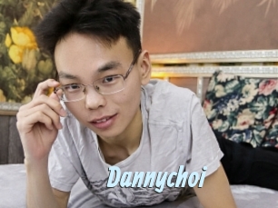 Dannychoi