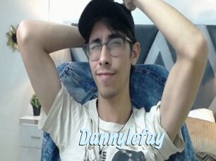 Dannylefay