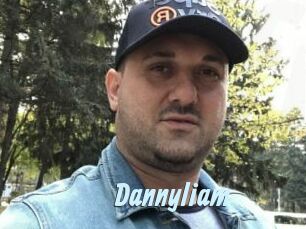 Dannyliam