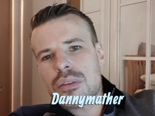 Dannymather