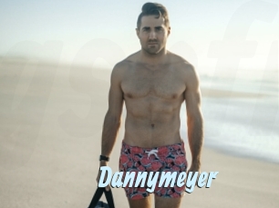 Dannymeyer