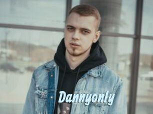 Dannyonly