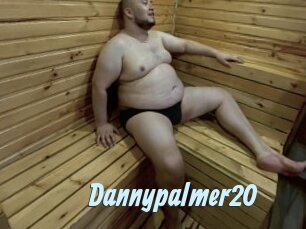 Dannypalmer20