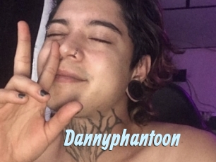 dannyphantoon Gay Sex Prev