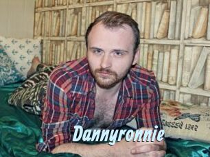 Dannyronnie