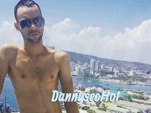 DannyseoHot