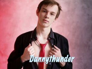 Dannythunder
