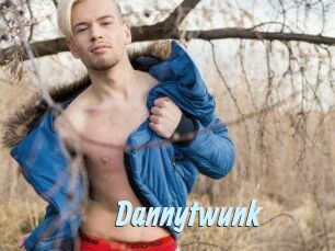 Dannytwunk