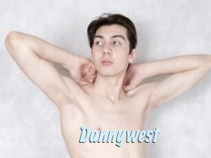 Dannywest
