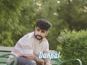 Danpal