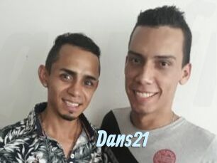 Dans21
