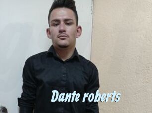 Dante_roberts