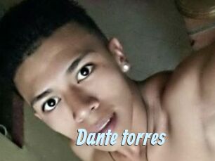 Dante_torres