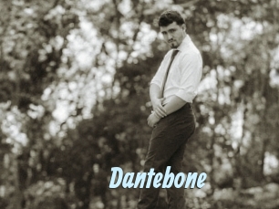 dantebone Gay Sex Prev