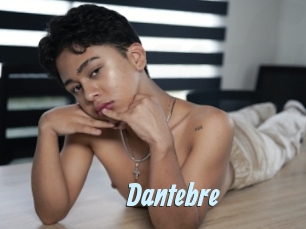 Dantebre