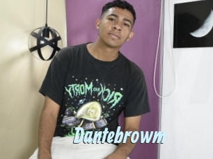 dantebrowm Gay Sex Prev