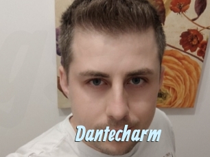 Dantecharm
