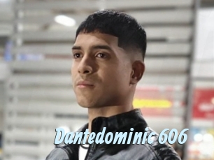 Dantedominic_606