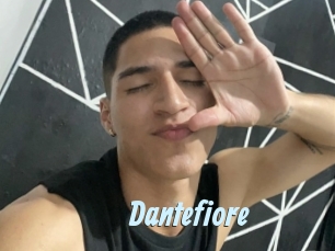Dantefiore