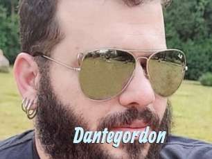 Dantegordon