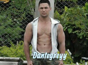 dantegreyy Gay Sex Prev