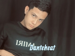 Danteheat