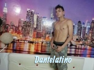 dantelatino Gay Sex Prev