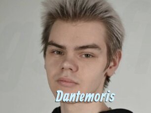 Dantemoris