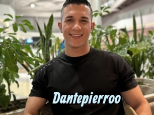 Dantepierroo