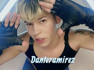 Danteramirez