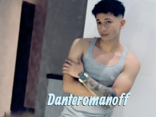 danteromanoff Gay Sex Prev