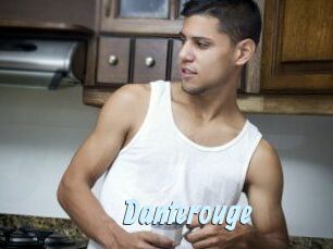 Danterouge