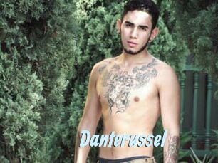 Danterussel