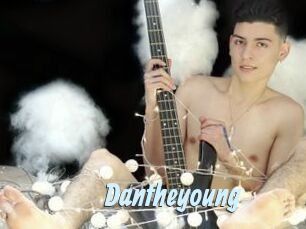 dantheyoung Gay Sex Prev
