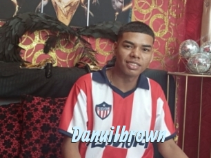 danuilbrown Gay Sex Prev