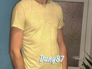Dany87