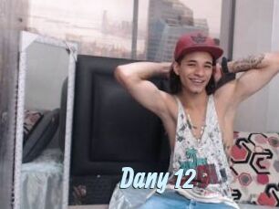Dany_12