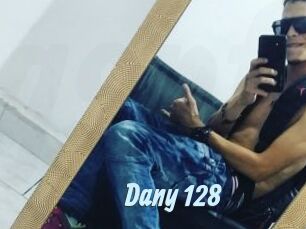 Dany_128