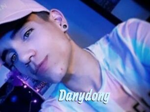 Danydong