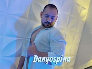 danyospina Gay Sex Prev