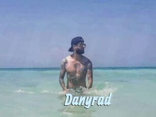 Danyrad