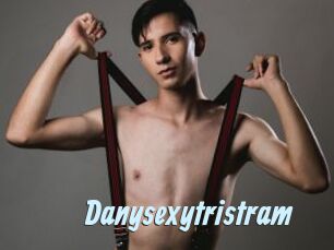 Danysexytristram