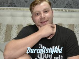 Darcellstyled