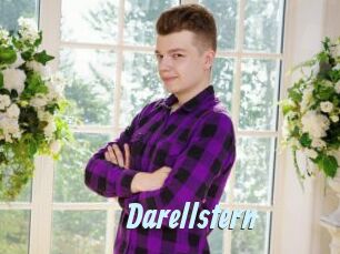 Darellstern