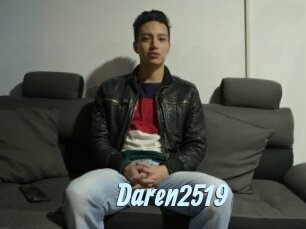 Daren2519