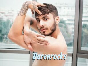 Darenrocks