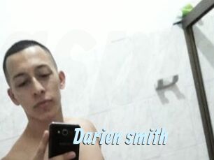 Darien_smith