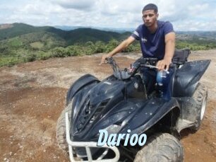 Darioo