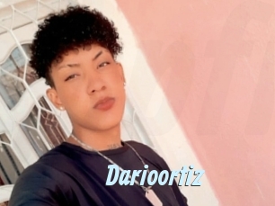 Darioortiz