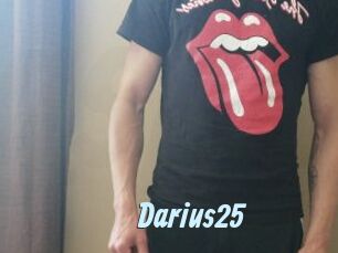 Darius25